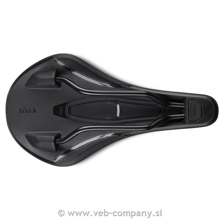 Sedež FIZIK Argo Vento X5