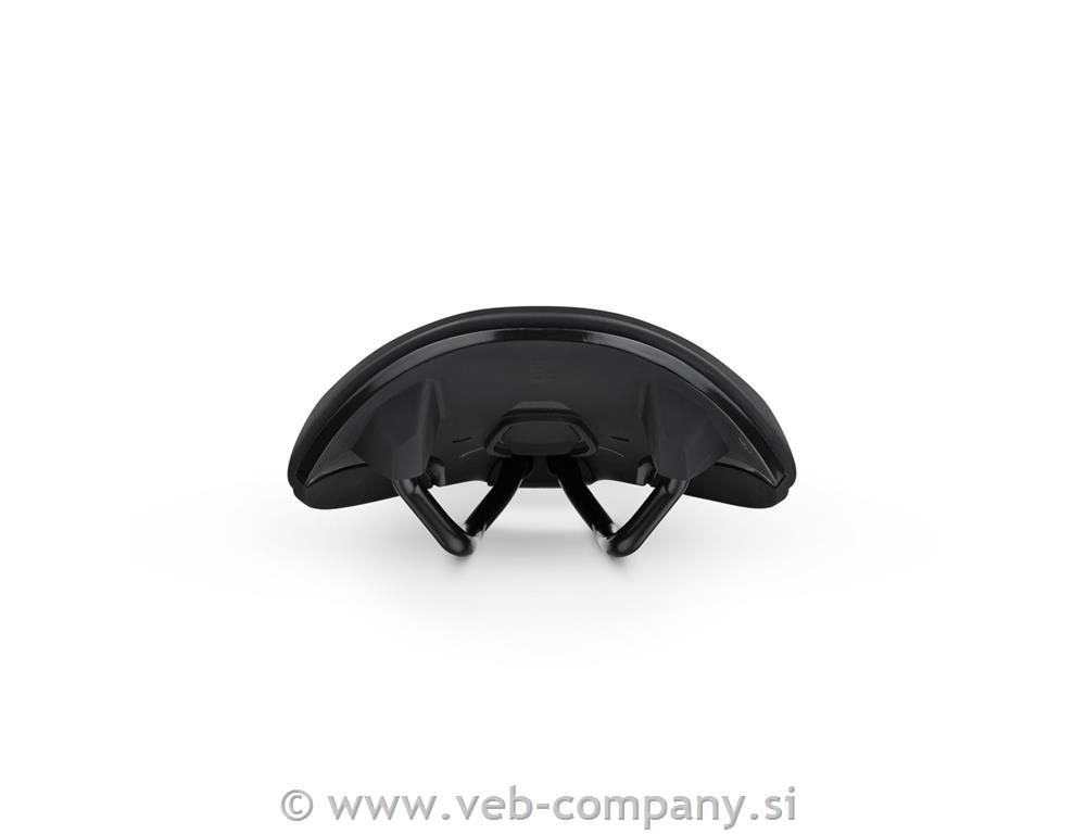 Sedež FIZIK Argo Vento X5