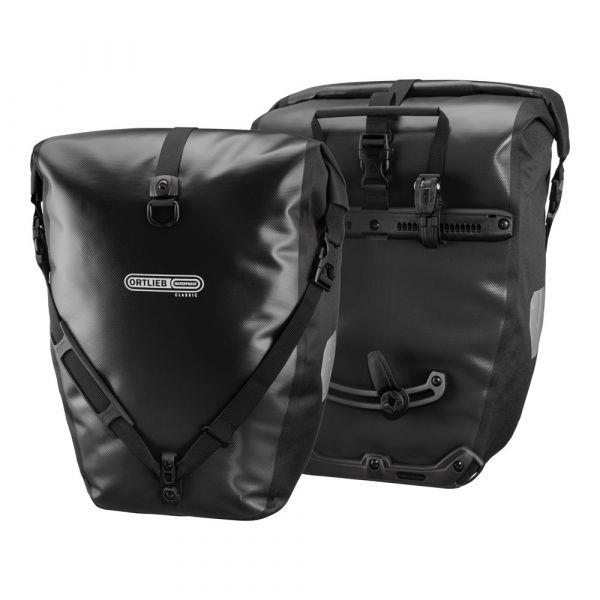 Torba ORTLIEB Back Roller Classic
