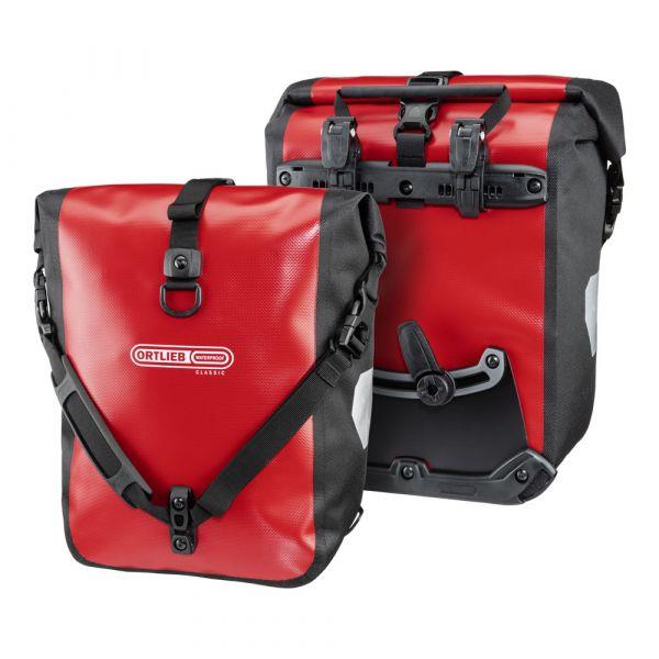 Torba ORTLIEB Sport Roller Classic