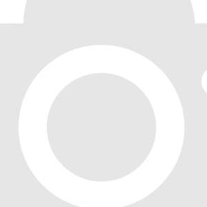 Torba ORTLIEB Accessory Pack