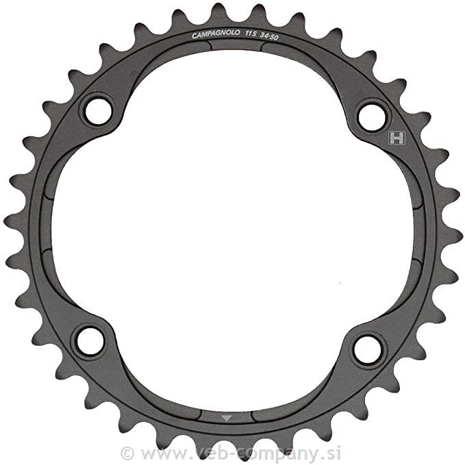 Verižnik CAMPAGNOLO H11