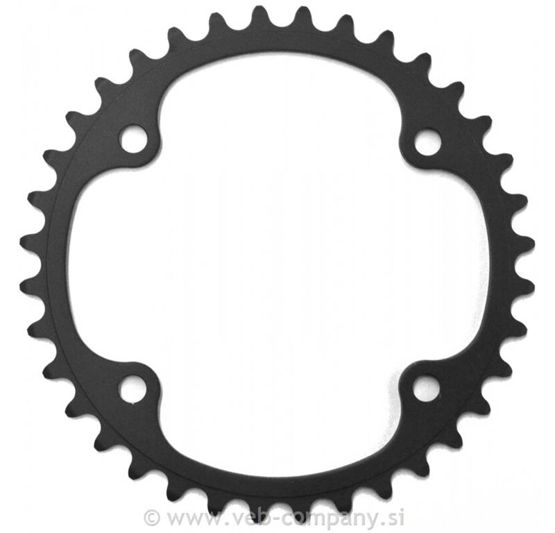 Verižnik CAMPAGNOLO H11