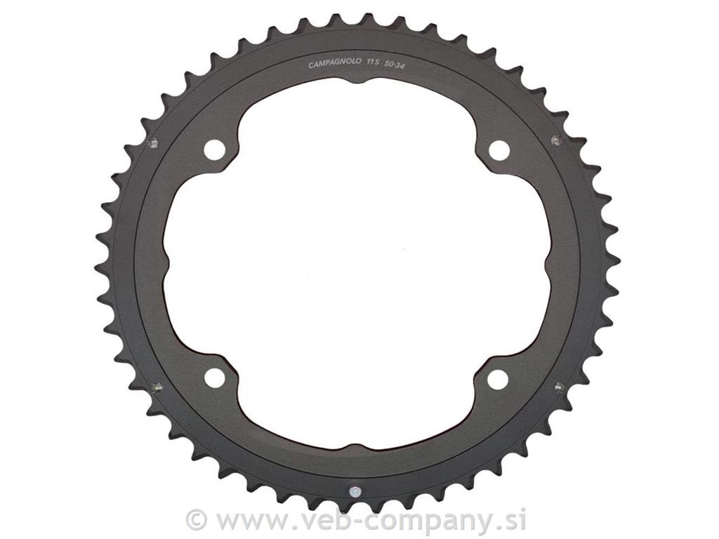 Verižnik CAMPAGNOLO H11