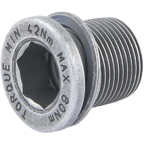Vijak Gonilke CAMPAGNOLO Ultra Torque