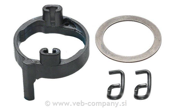 Rez.Deli CAMPAGNOLO FC-RE065