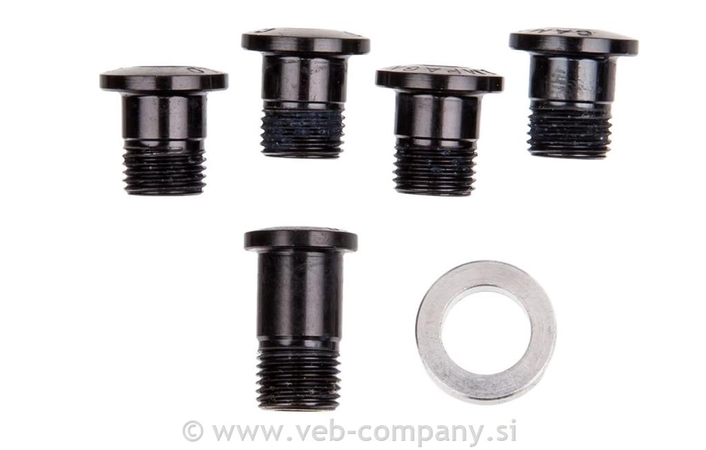 Vijaki Verižnikov CAMPAGNOLO FC-SR200