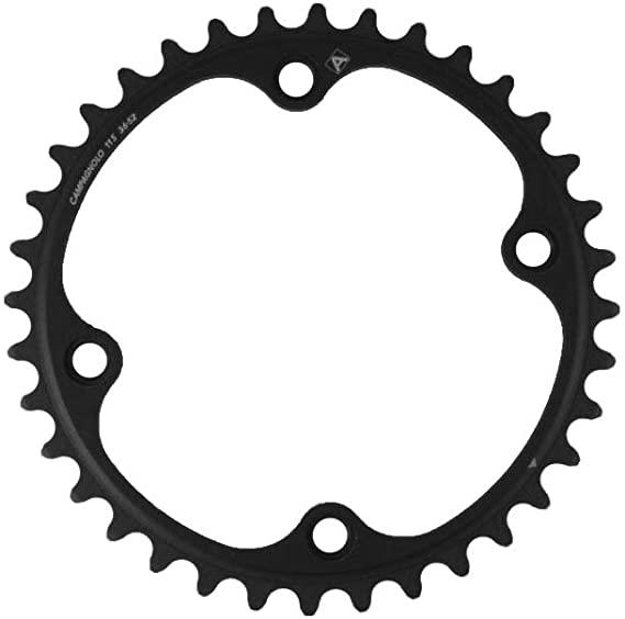 Verižnik CAMPAGNOLO UltraTorque 4-Arm