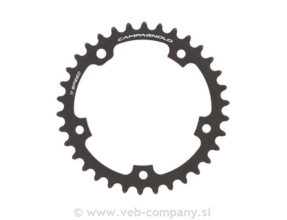 Verižnik CAMPAGNOLO Super Record/Record