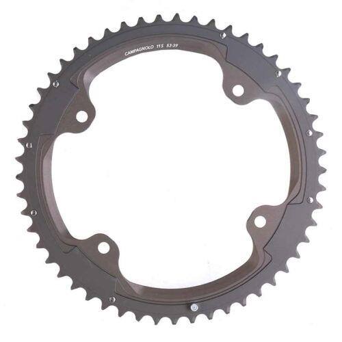 Verižnik CAMPAGNOLO UltraTorque 4-Arm