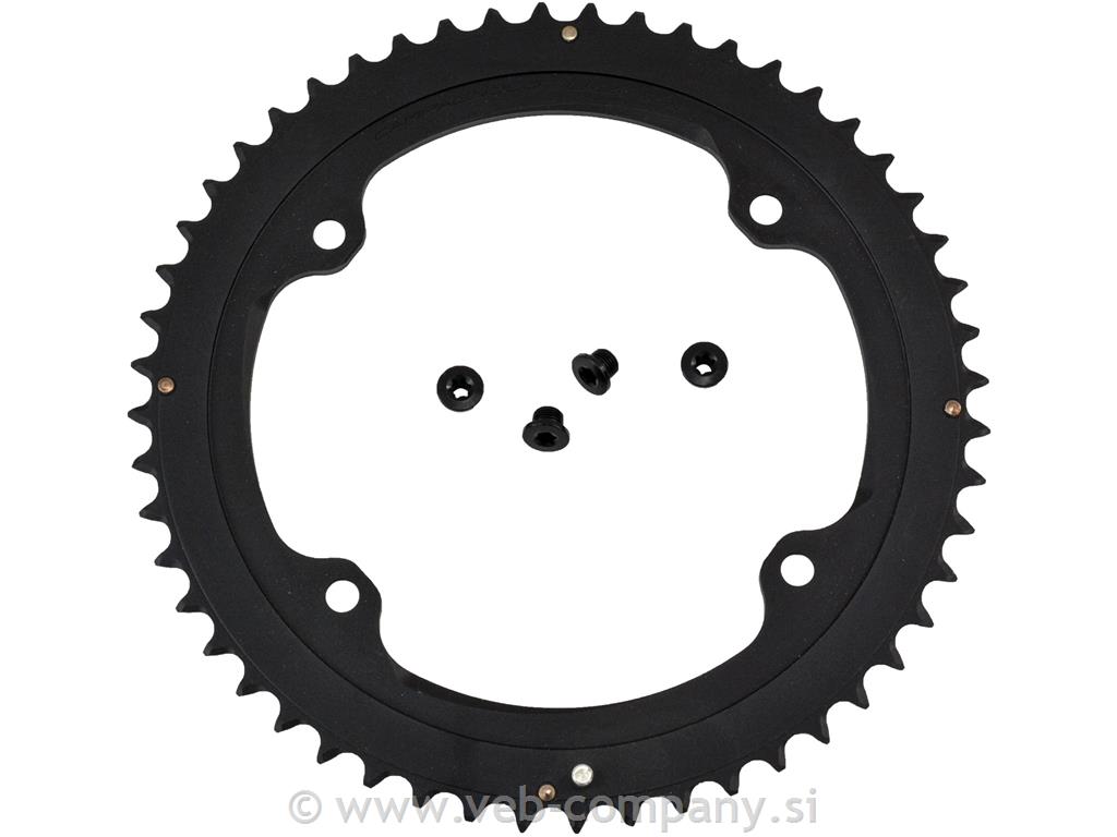 Verižnik CAMPAGNOLO Super Record 2x12p