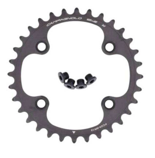 Verižnik CAMPAGNOLO Super Record WRL