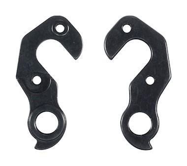 Nosilec Menjalnika COLNAGO C60