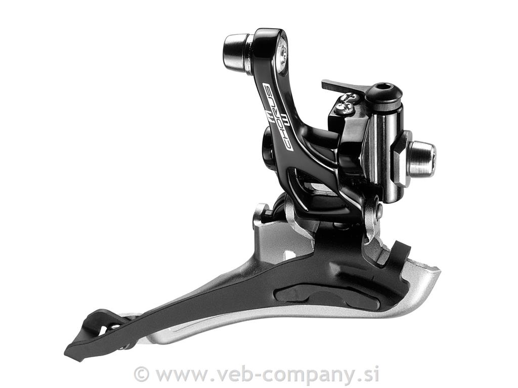 MENJALNIK CAMPAGNOLO PR CHORUS 11P 15