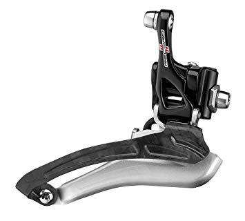 MENJALNIK CAMPAGNOLO PR RECORD 2X11P