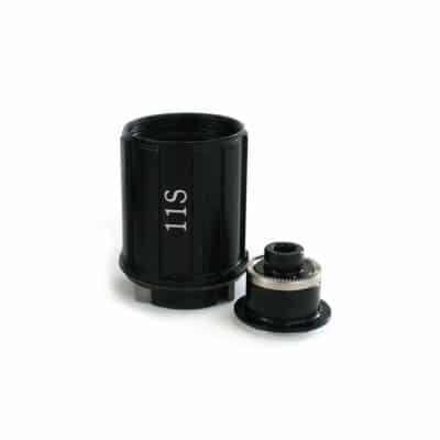 Kaseta FFWD DT Swiss 370