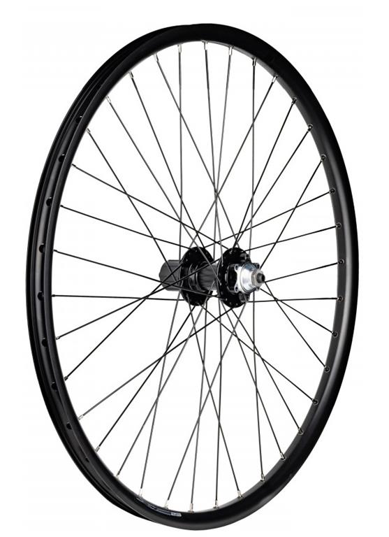 Obročnik FORCE Disk XC Zadnji