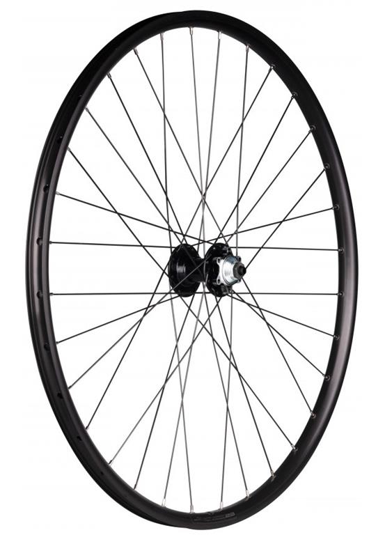 Obročnik FORCE Disk XC Prednji
