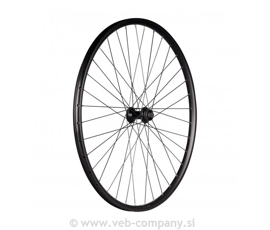 Obročnik FORCE Disk XC Prednji 28/29"