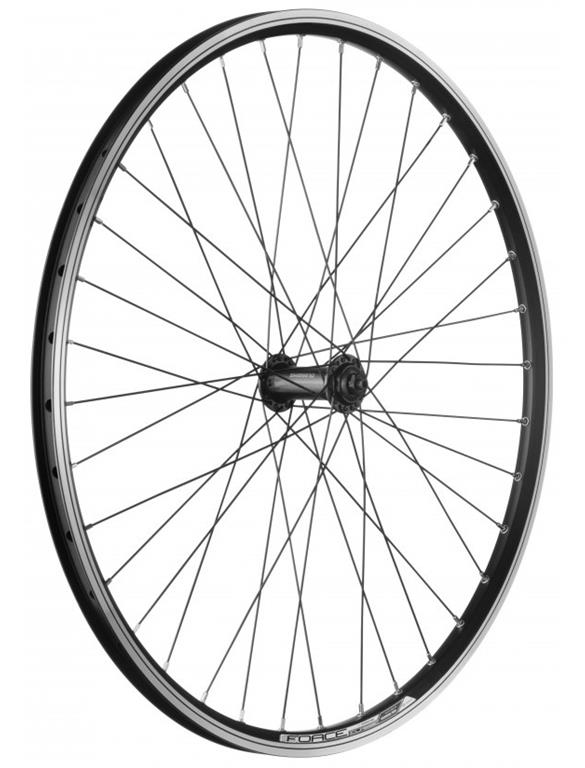 Obročnik FORCE V-Brake Prednji QR
