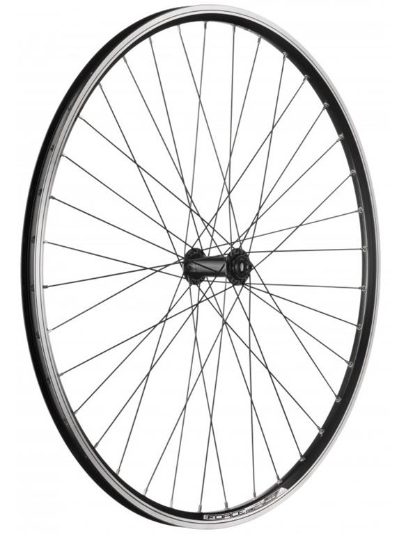 Obročnik FORCE V-Brake Prednji QR