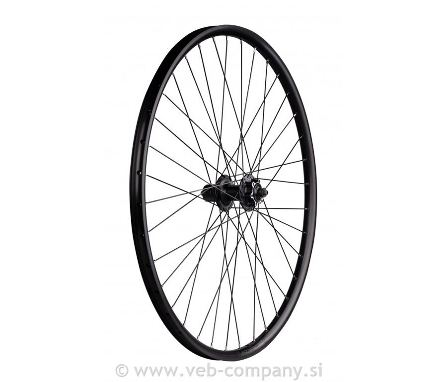 Obročnik FORCE Disk XC Zadnji 28/29"
