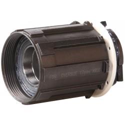Kaseta FULCRUM R9-101