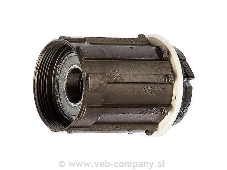 Kaseta FULCRUM R5-014