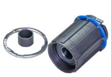 Kaseta FULCRUM R5-120 RF1137138