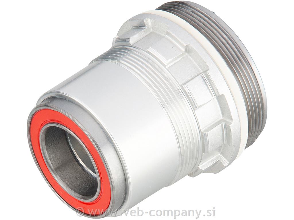 Kaseta FULCRUM R0-126