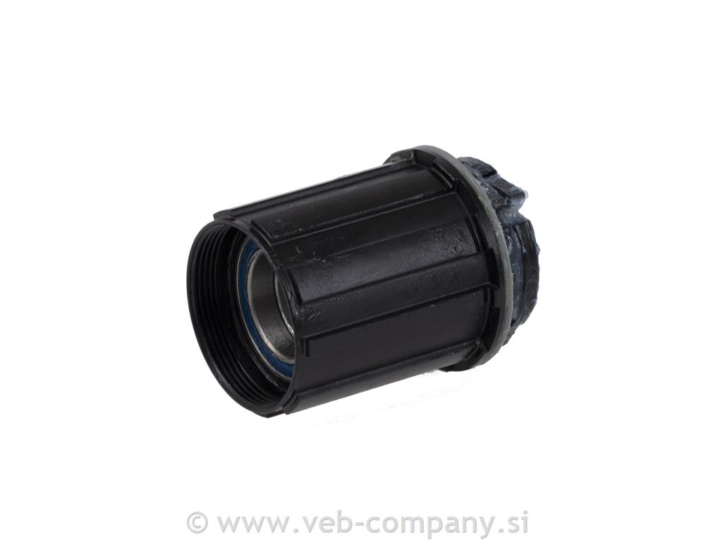 Kaseta FULCRUM R0-201