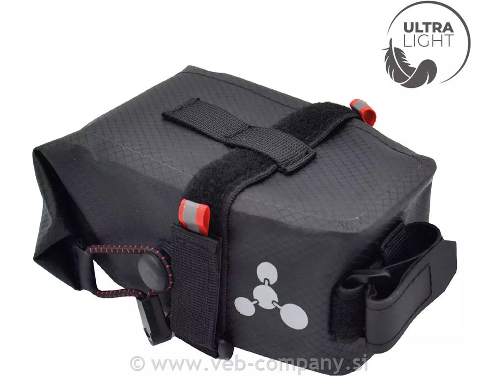Torba GEOSMINA Ultralight