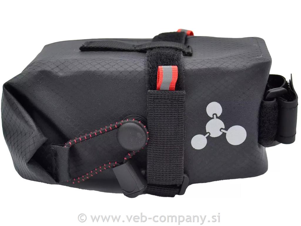 Torba GEOSMINA Ultralight
