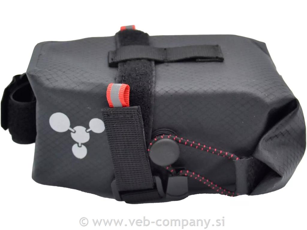 Torba GEOSMINA Ultralight