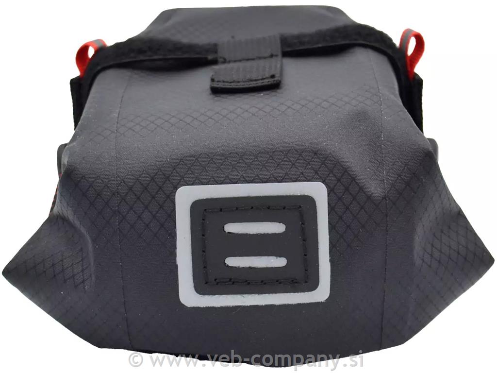 Torba GEOSMINA Ultralight