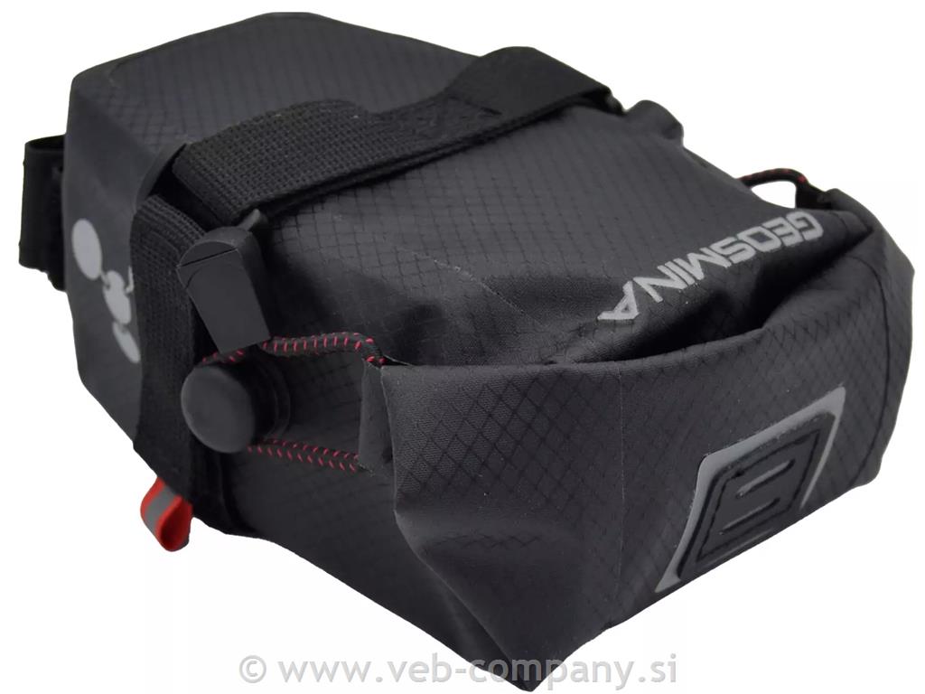 Torba GEOSMINA Ultralight