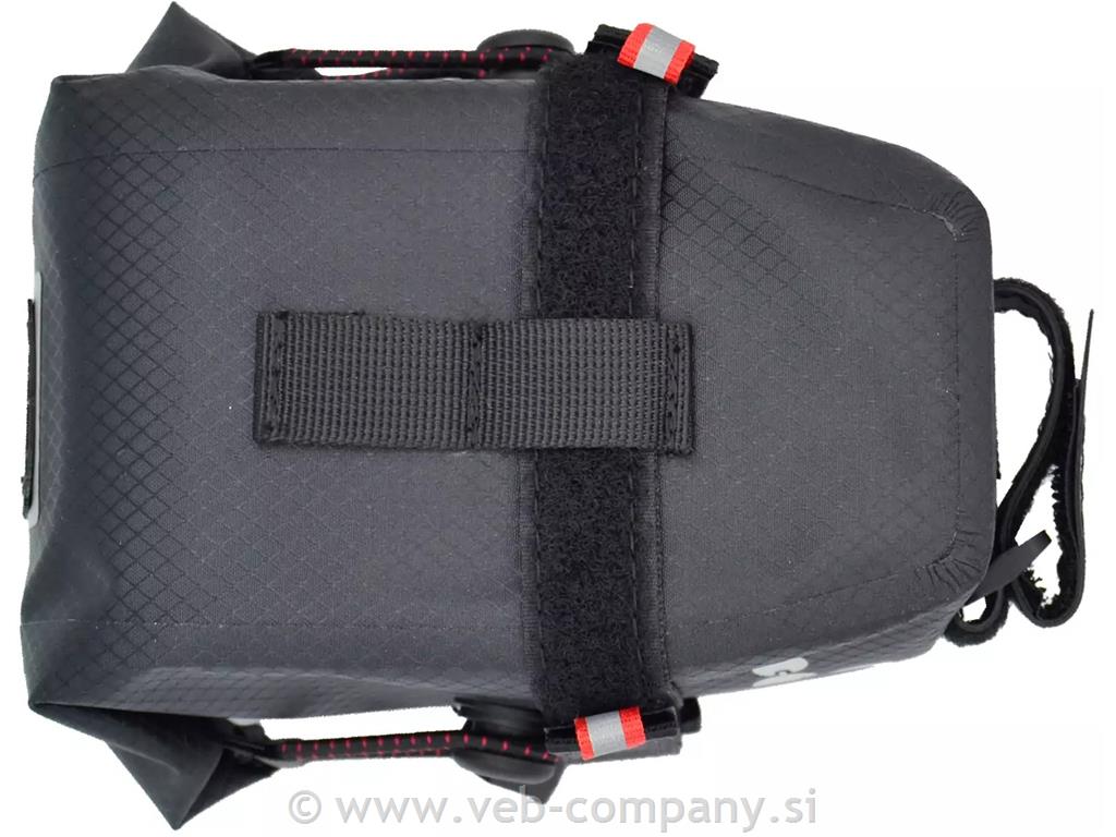 Torba GEOSMINA Ultralight
