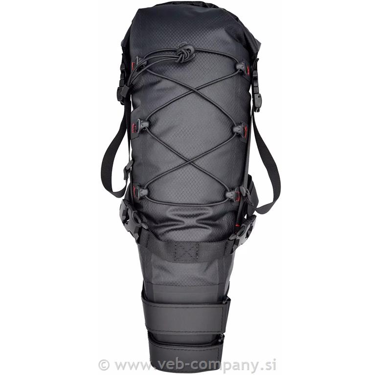 Torba GEOSMINA Ultralight