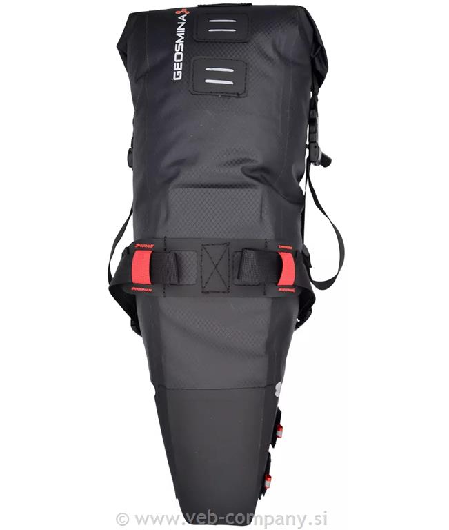 Torba GEOSMINA Ultralight