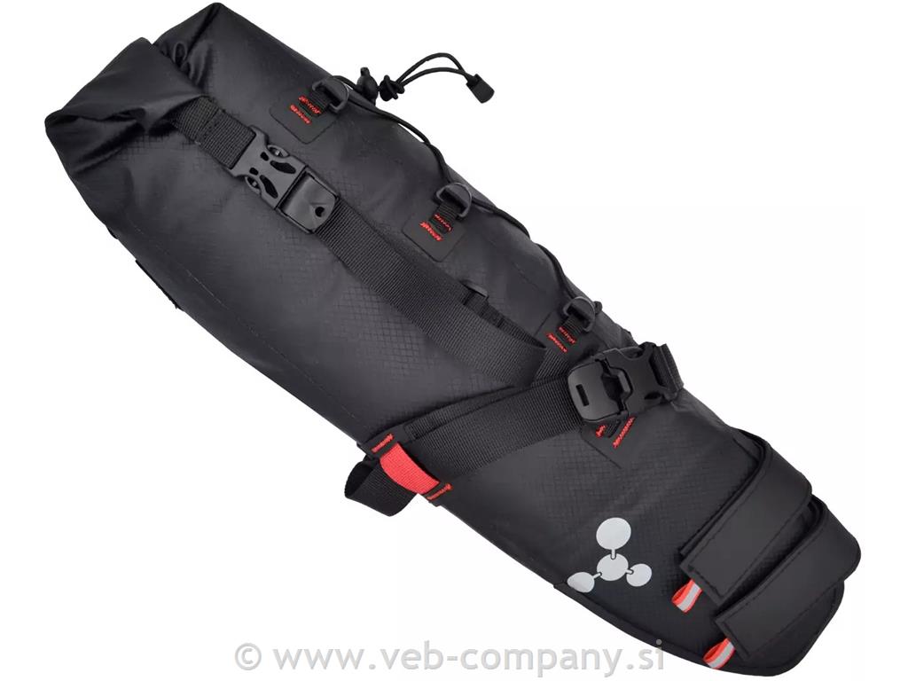 Torba GEOSMINA Ultralight