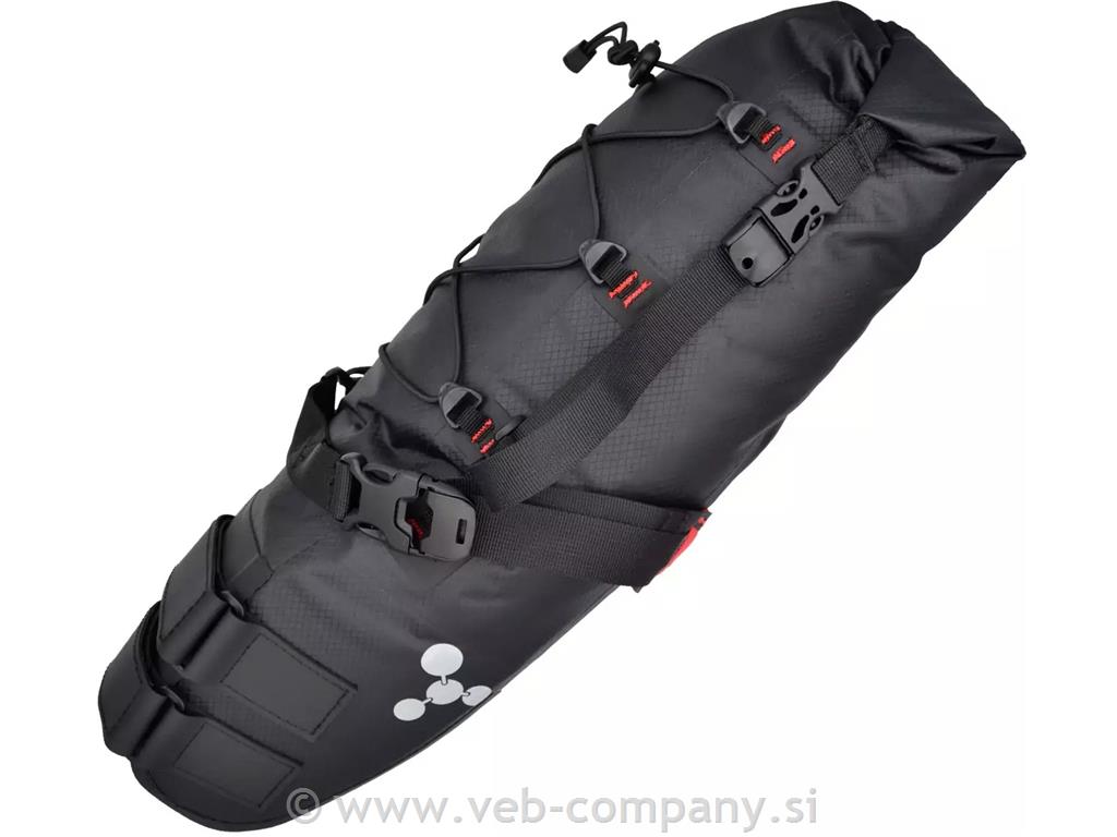 Torba GEOSMINA Ultralight