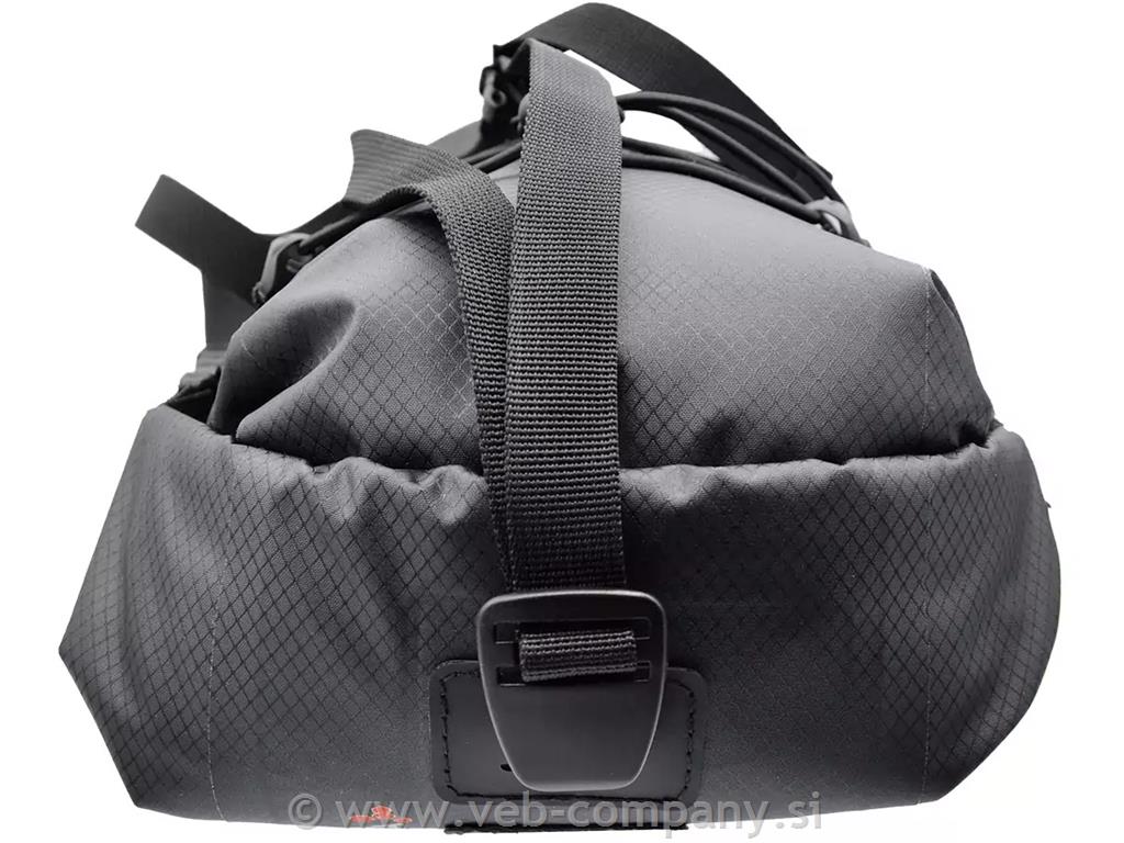 Torba GEOSMINA Ultralight