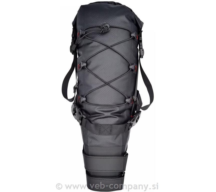 Torba GEOSMINA Ultralight