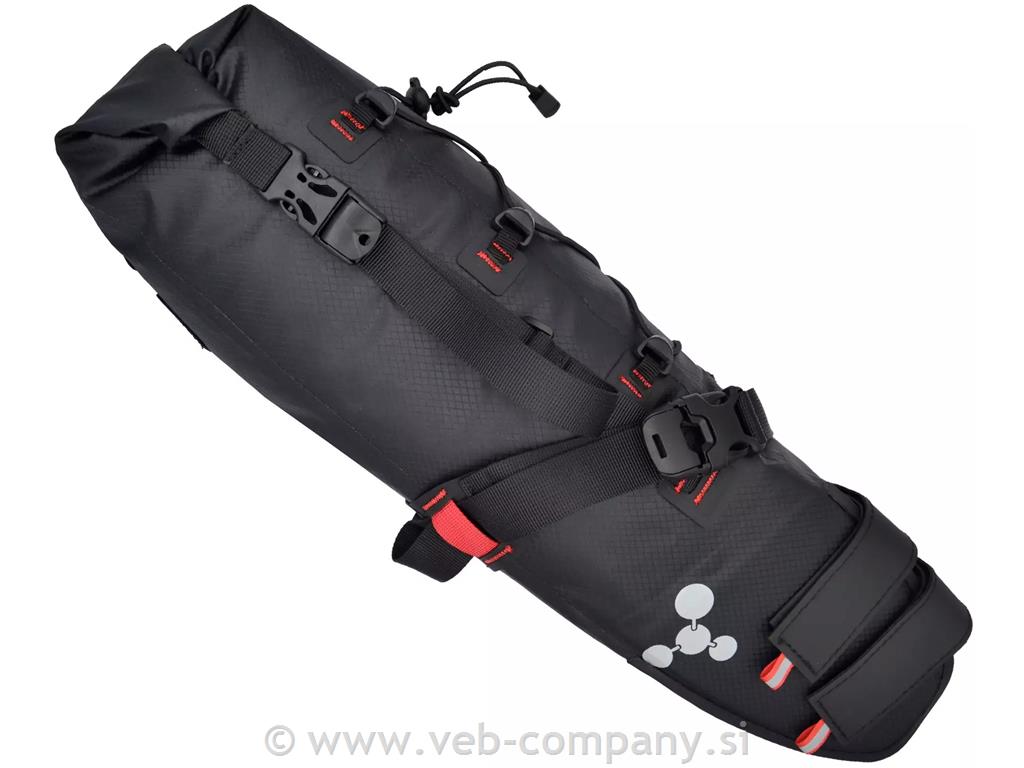 Torba GEOSMINA Ultralight
