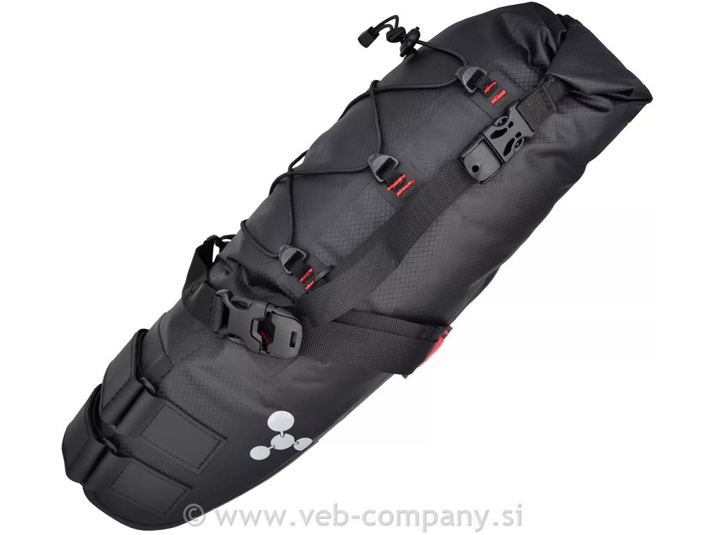 Torba GEOSMINA Ultralight