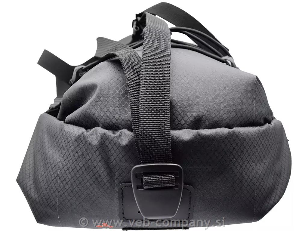 Torba GEOSMINA Ultralight