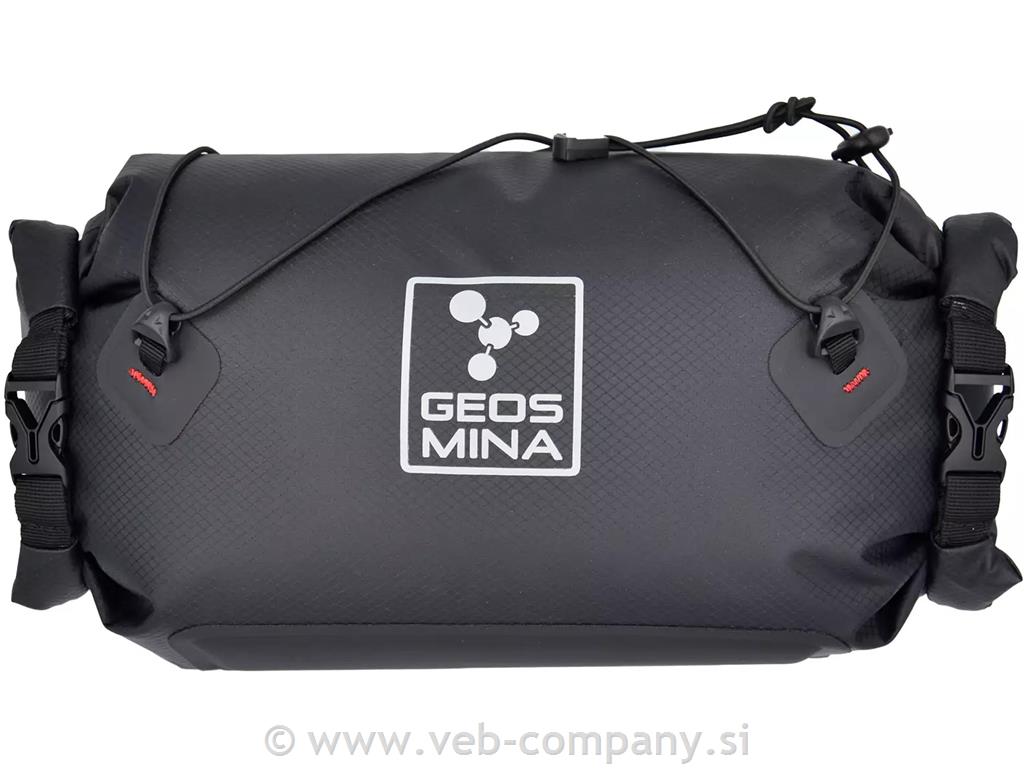 Torba GEOSMINA Ultralight