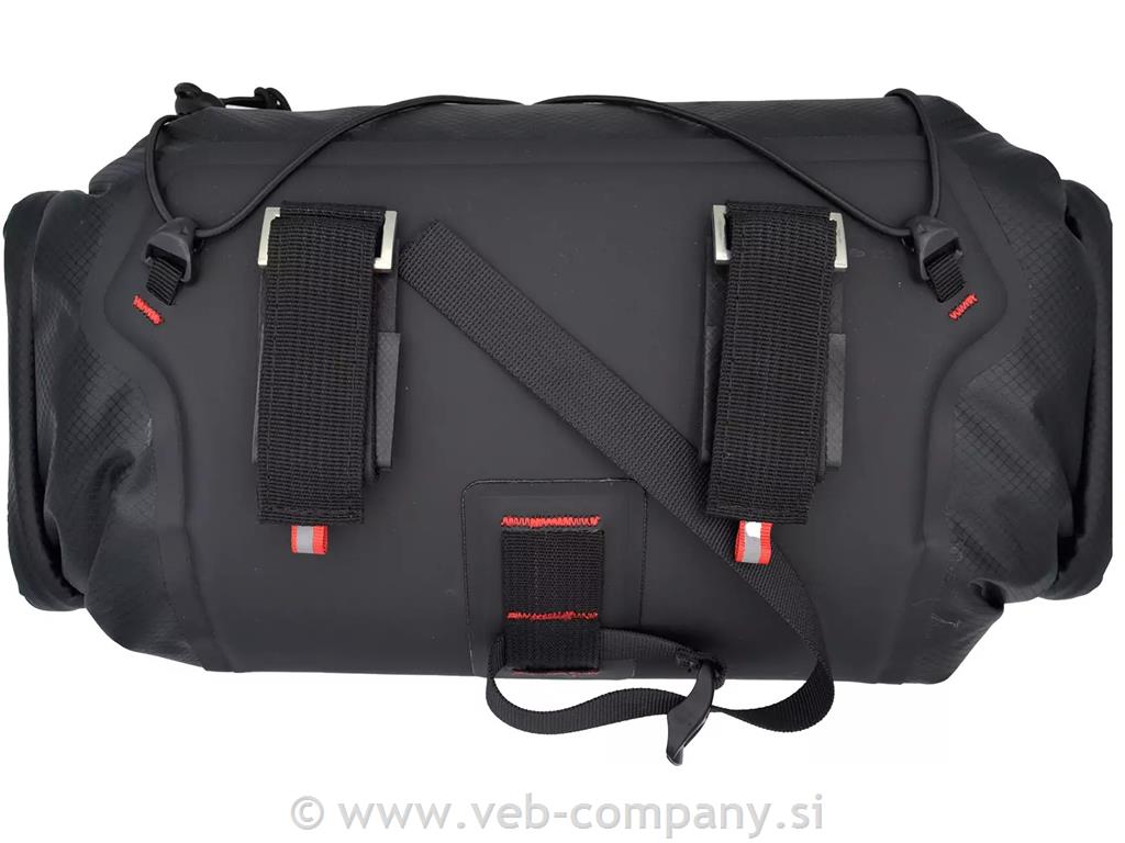 Torba GEOSMINA Ultralight