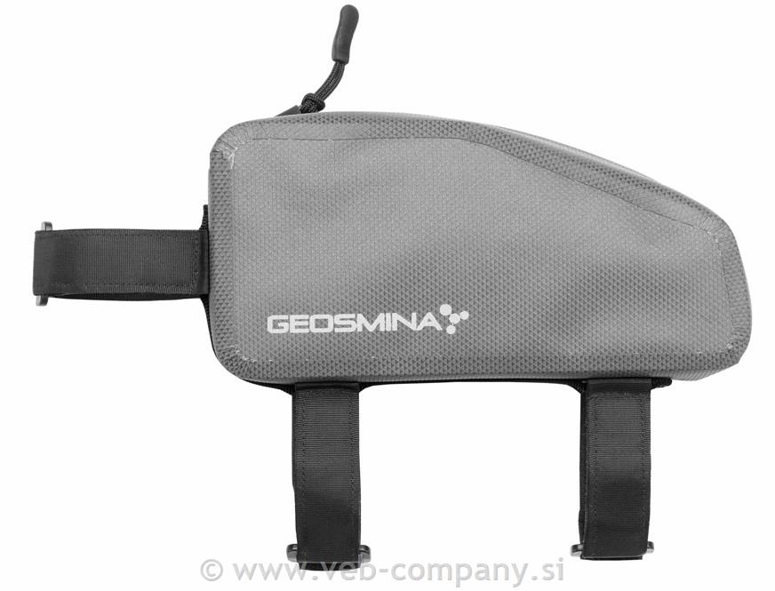 Torba GEOSMINA