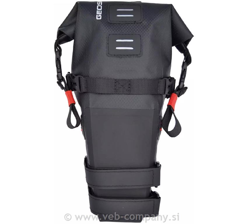 Torba GEOSMINA Ultralight